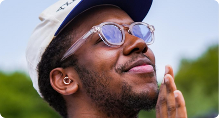 Earplugs for Concerts