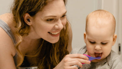 Gift Idea for Parents