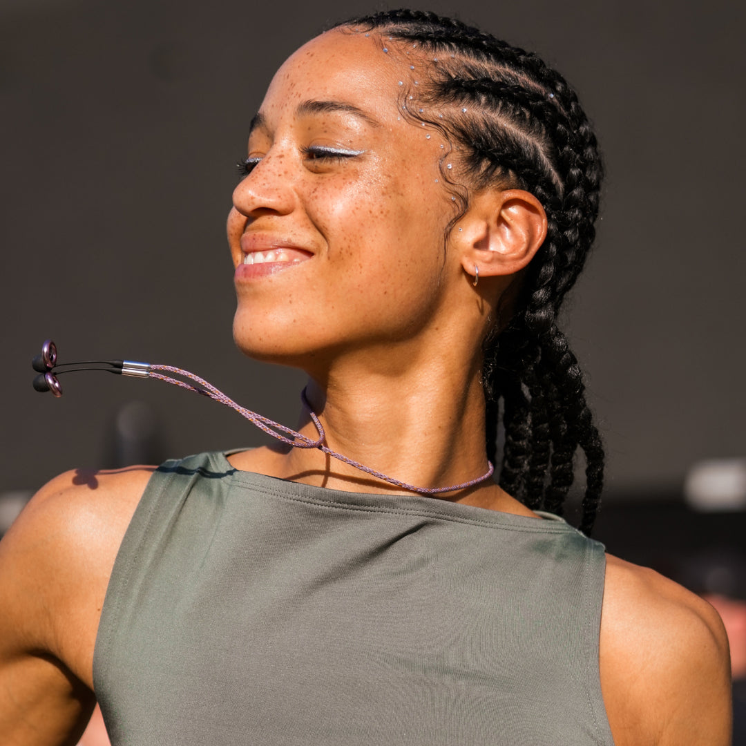 #color_speckled-lilac