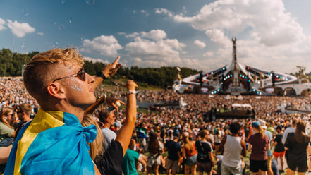 Gift Idea for Music Lovers