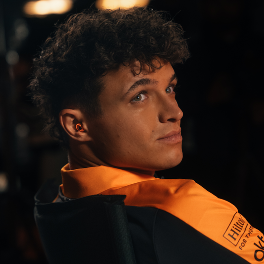 #color_mclaren-papaya