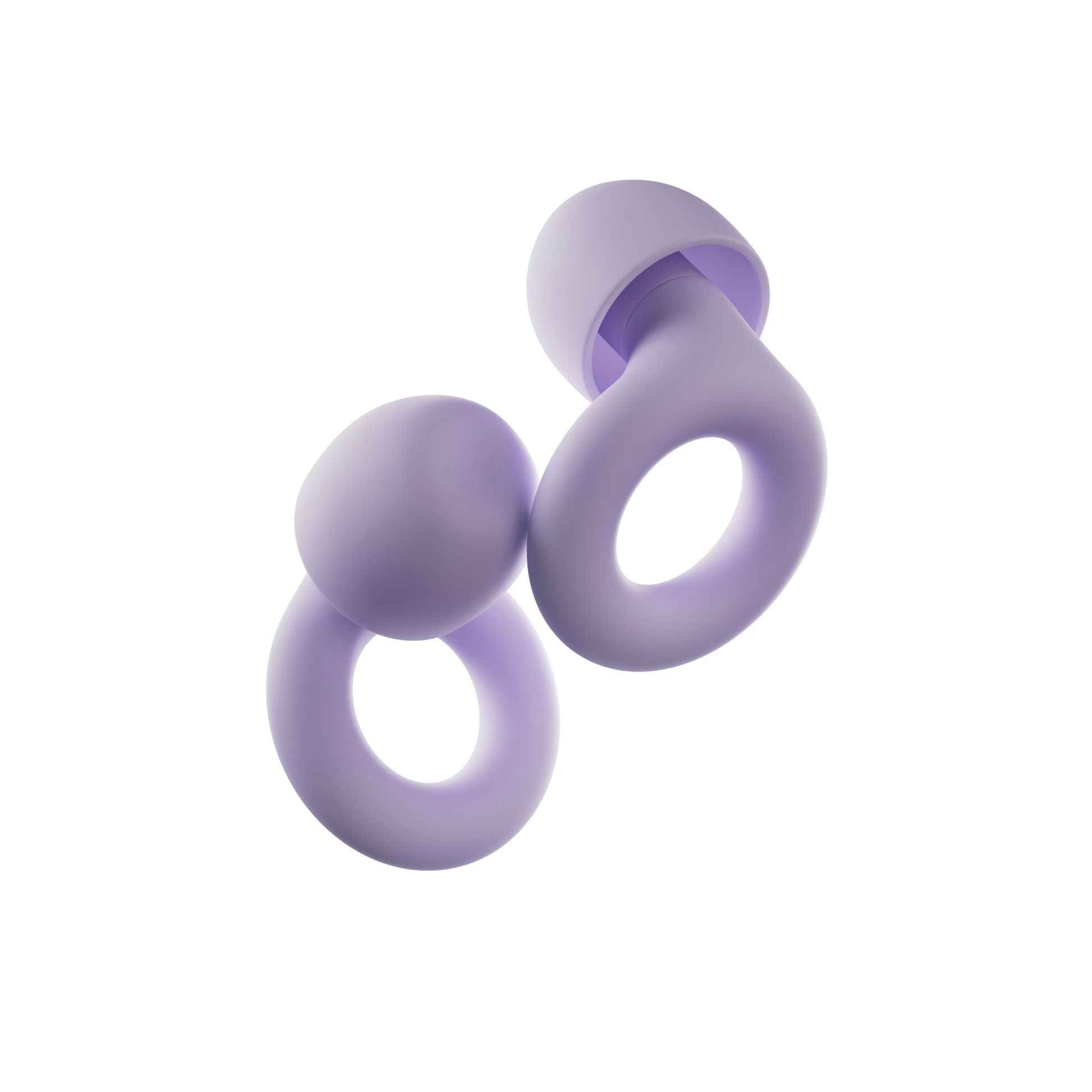 #color_violet