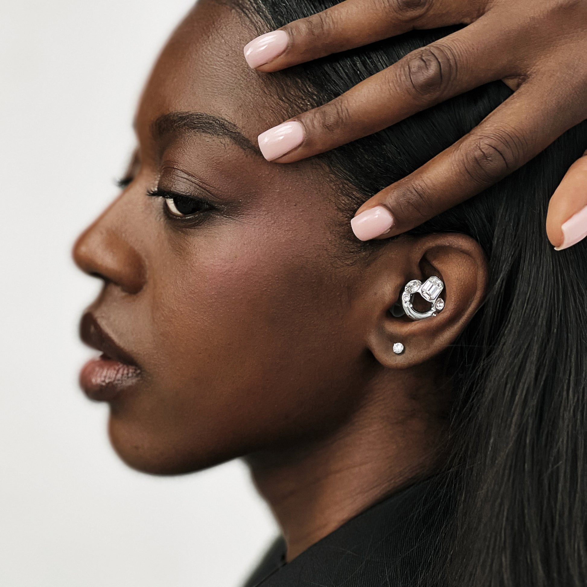 #color_swarovski-x-loop