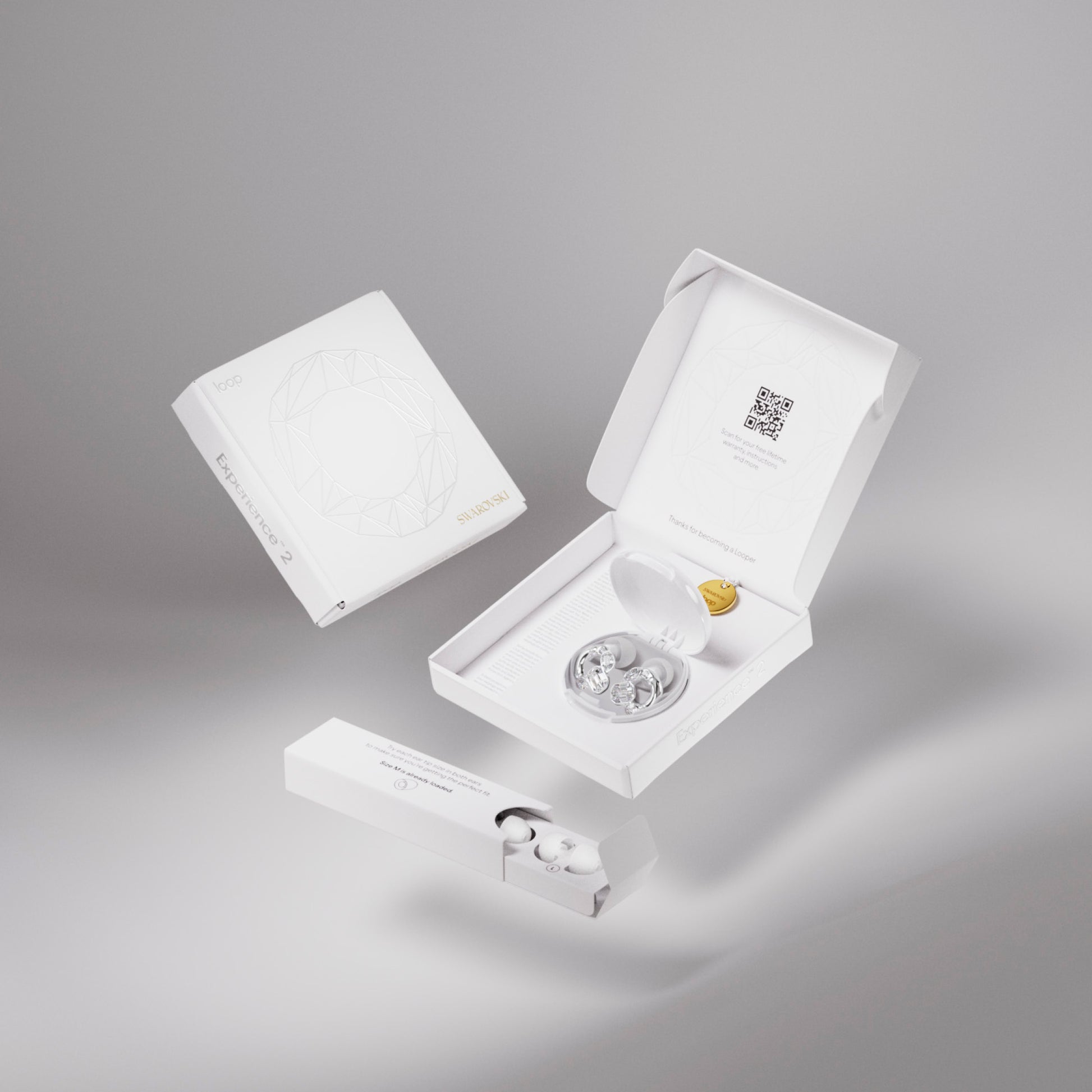 #color_swarovski-x-loop