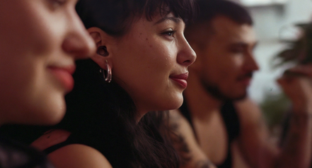 Gift Idea for Autism