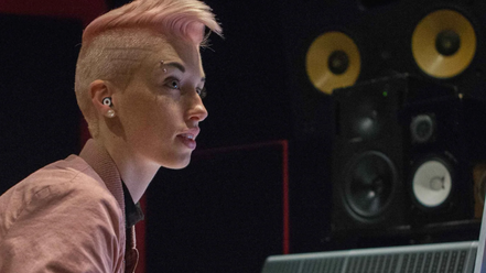 Gift Idea for Musicians