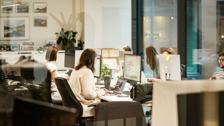 Gift Idea for Work Anniversary