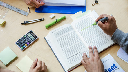 Gift Idea for College Students