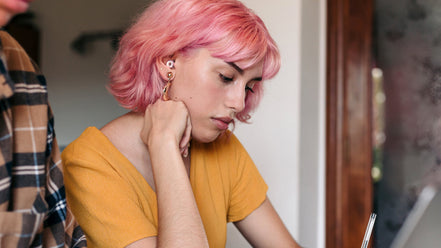 Gift Idea for Students