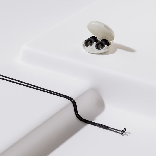 DIY Enthusiast Gift set