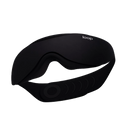 Loop Dream™ | Earplugs for Sleeping & Side Sleepers – Loop Australia