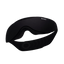 Loop Eclipse™