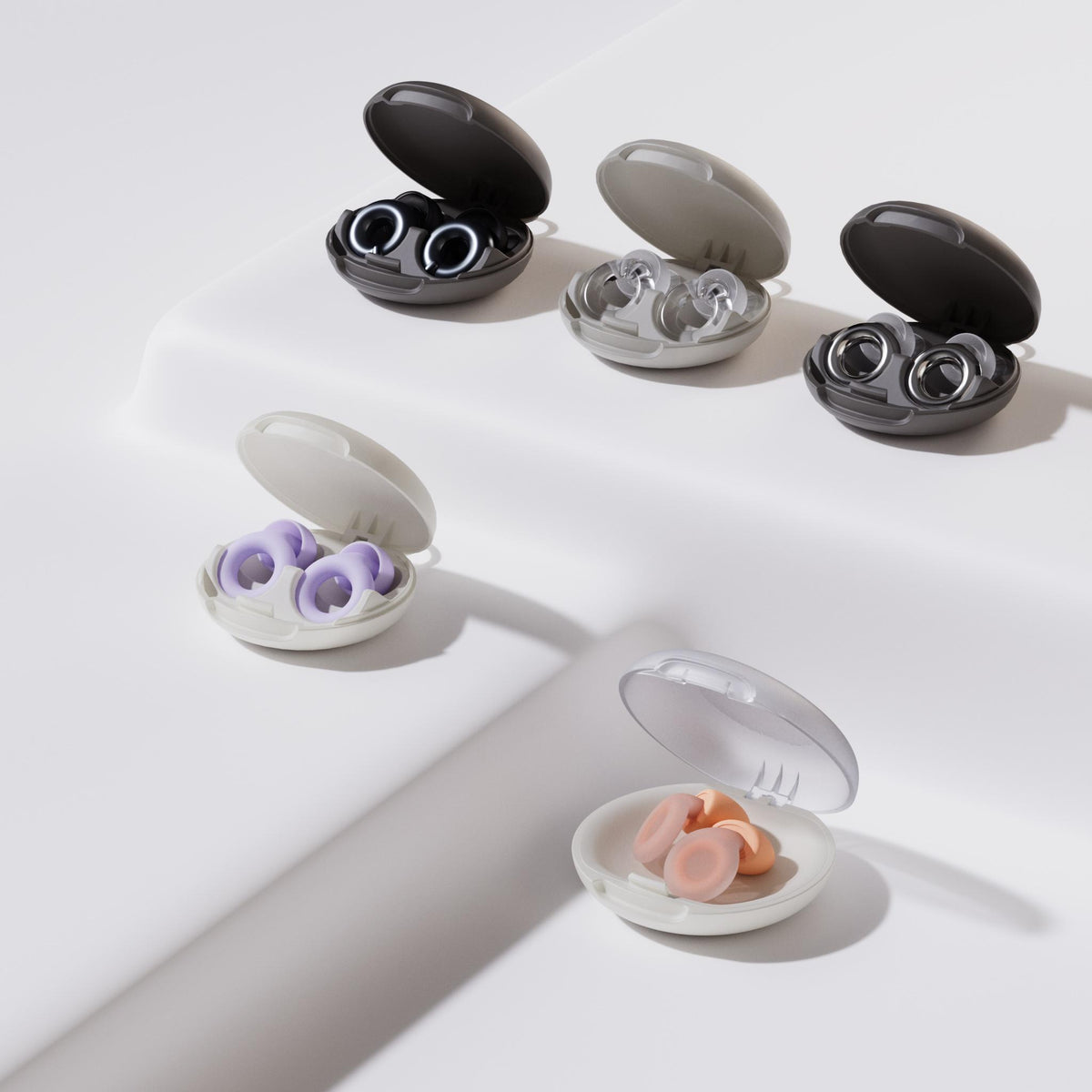 The All-In Bundle – Loop Australia