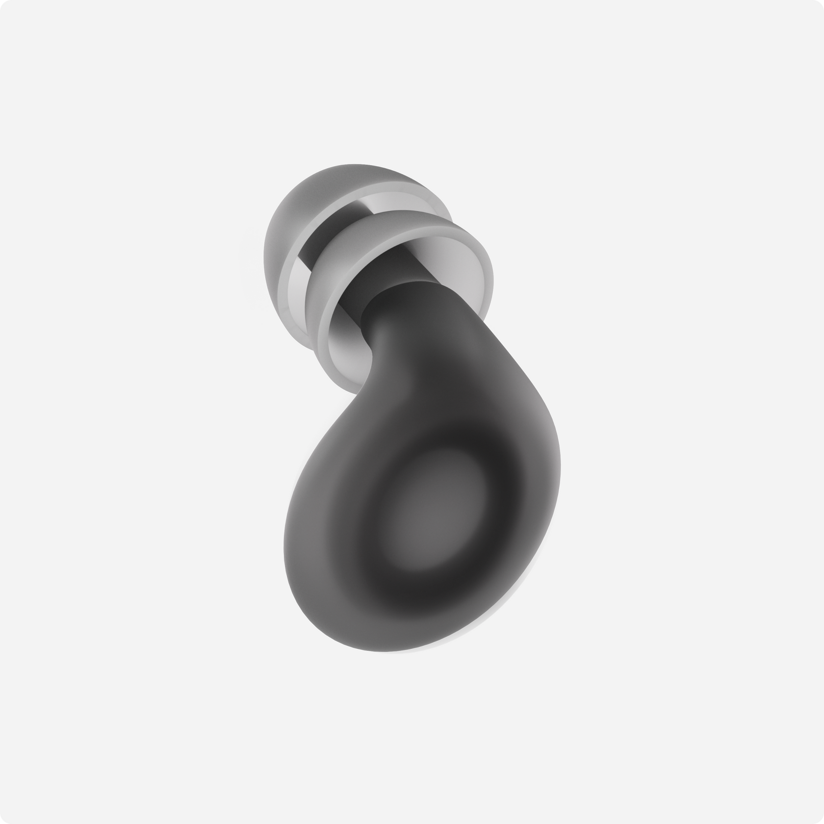 Loop Dream™: Noise Reduction for Deep Sleep - Loop Earplugs Australia ...