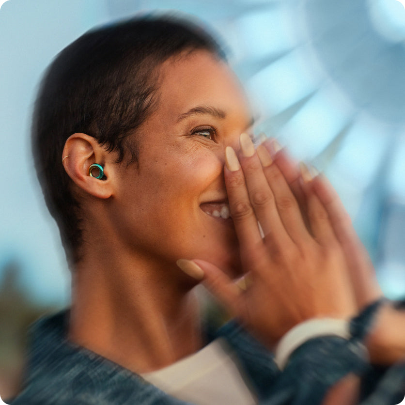 #color_loop-x-coachella