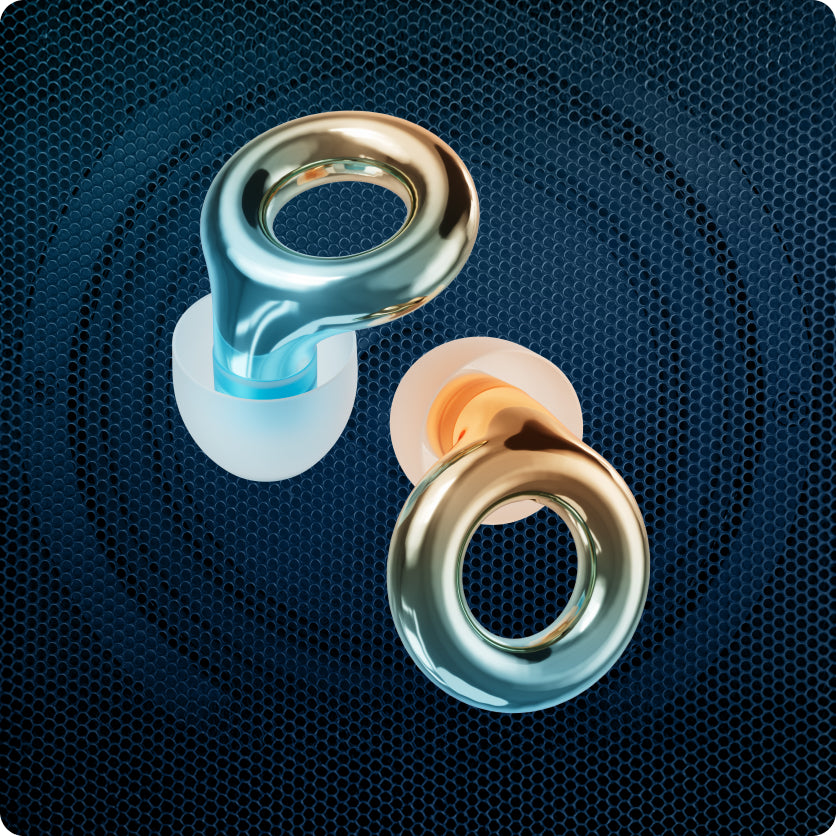 #color_loop-x-coachella