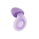 Loop Sleep Earplugs for Sleeping – Loop Australia