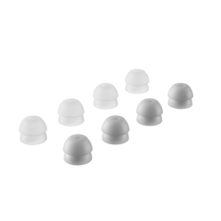 Loop Dream Double Tips - XS