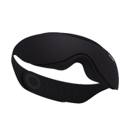 Loop Sleep Vision Loop Dream™ | Earplugs for Sleeping & Side Sleepers – Loop Australia