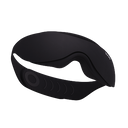 Loop Dream™ | Earplugs for Sleeping & Side Sleepers – Loop Australia