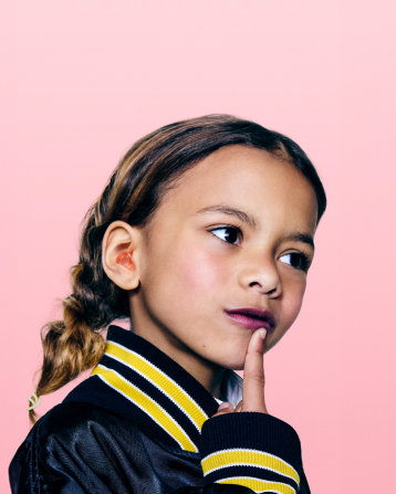 Loop Children My Loop Engage 2 Kids | Loop Earplugs – Loop Australia