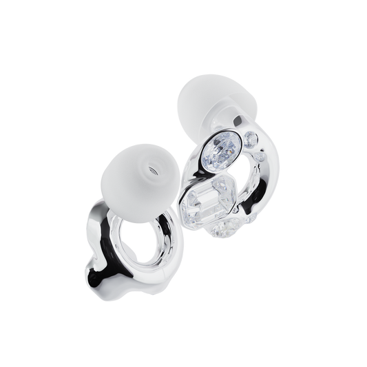 #color_swarovski-x-loop