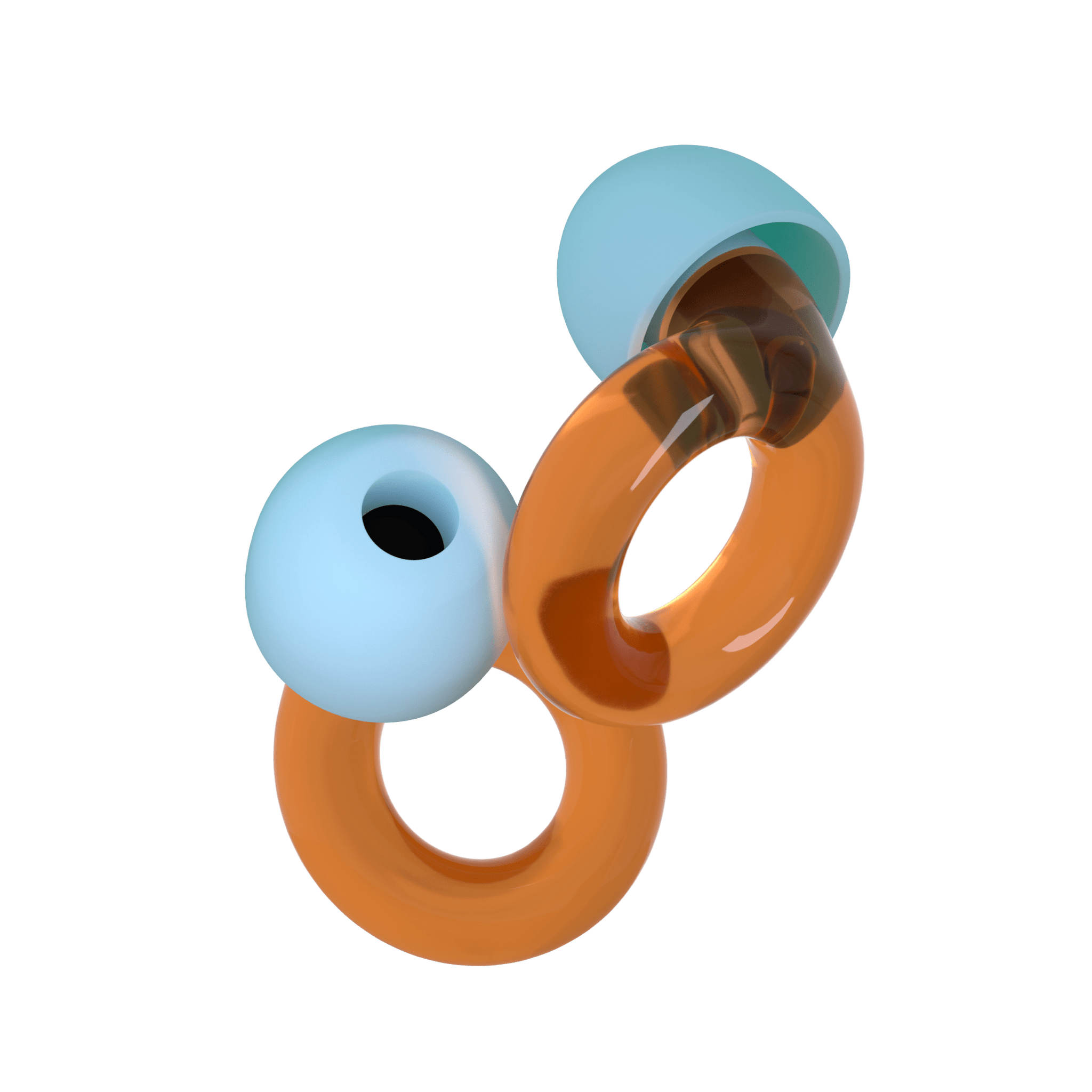 Kids Earplugs Loop Earplugs Loop Australia