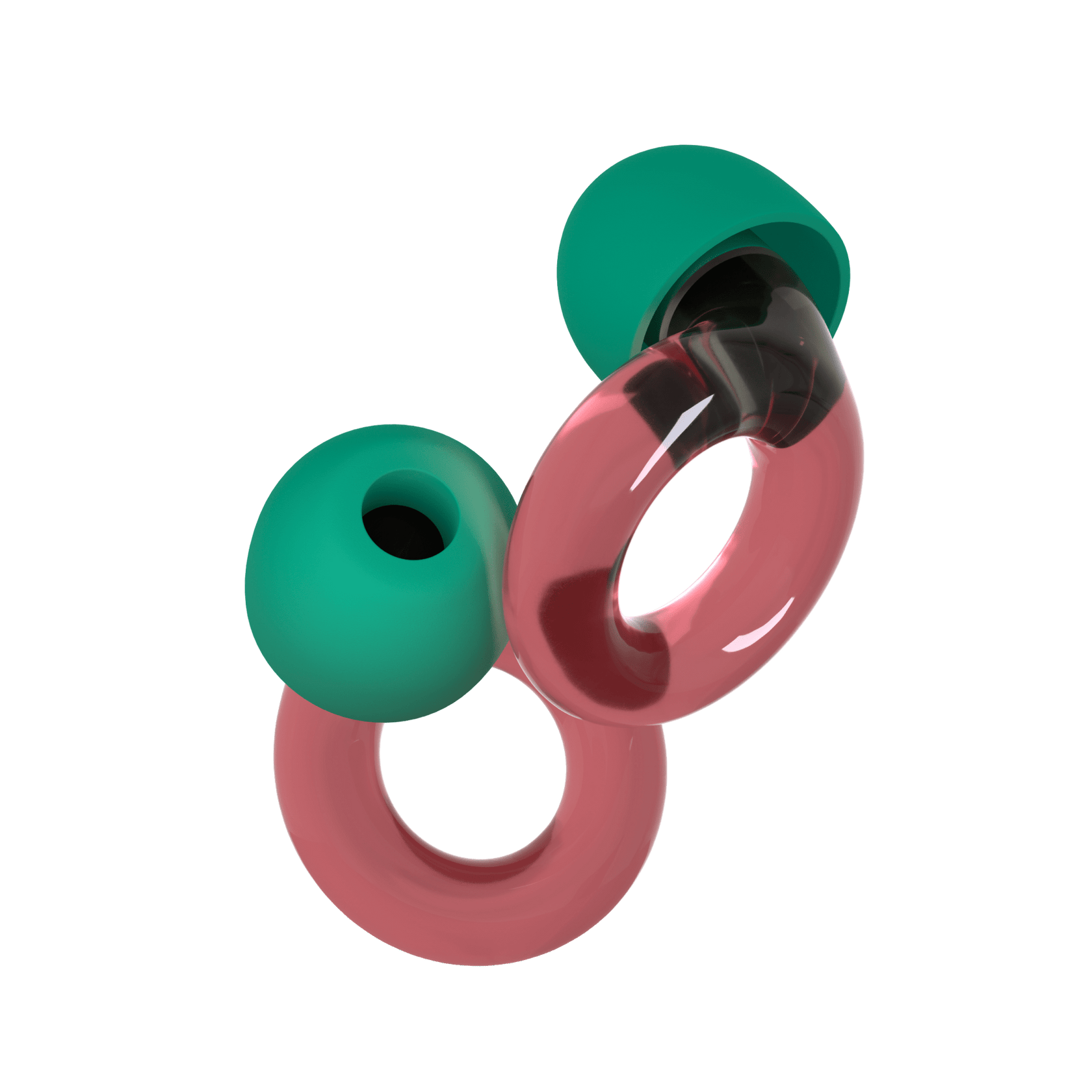 Kids Earplugs Loop Earplugs Loop Australia