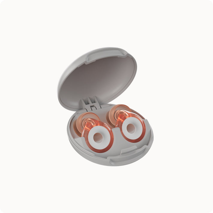 My Loops Engage Plus Loop Earplugs Loop Australia