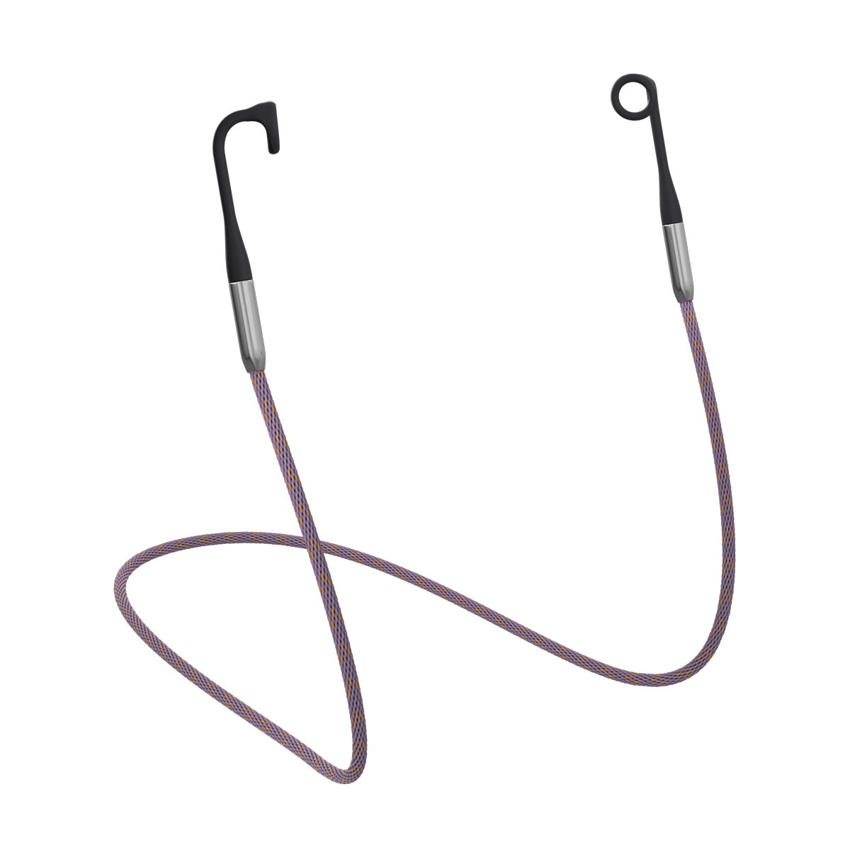 Loop Switch 2: 3-in-1 Earplug Sound Control – Loop Earplugs Australia ...