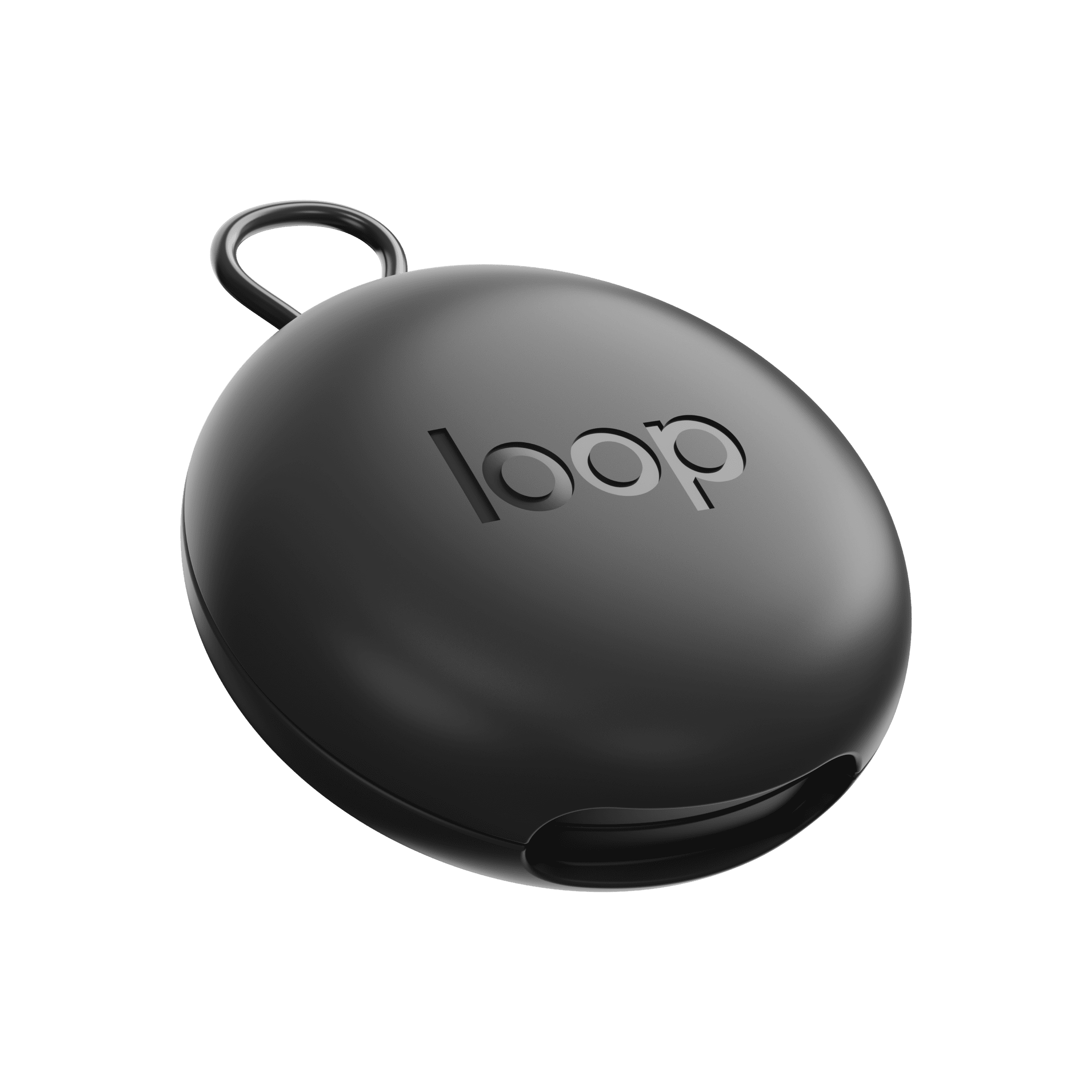 Loop Experience 2 Plus: Stylish Hearing Protection – Loop Earplugs ...