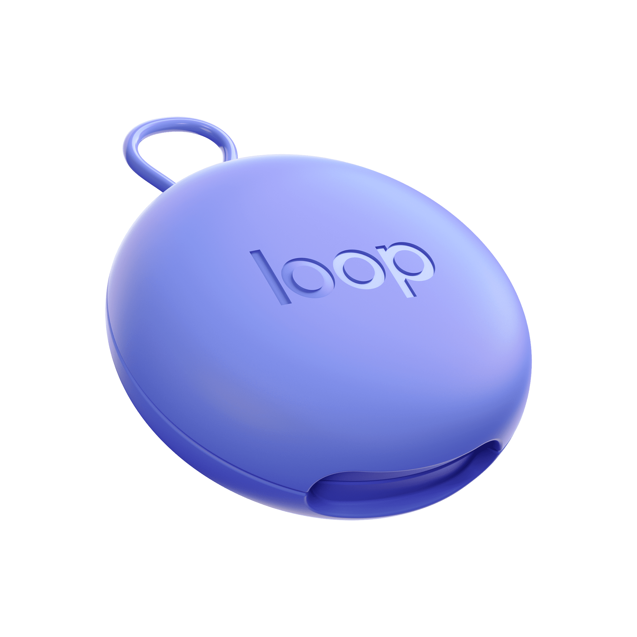 Loop Mini Extended Loop Equinox Collection: Earplugs Range – Loop Australia
