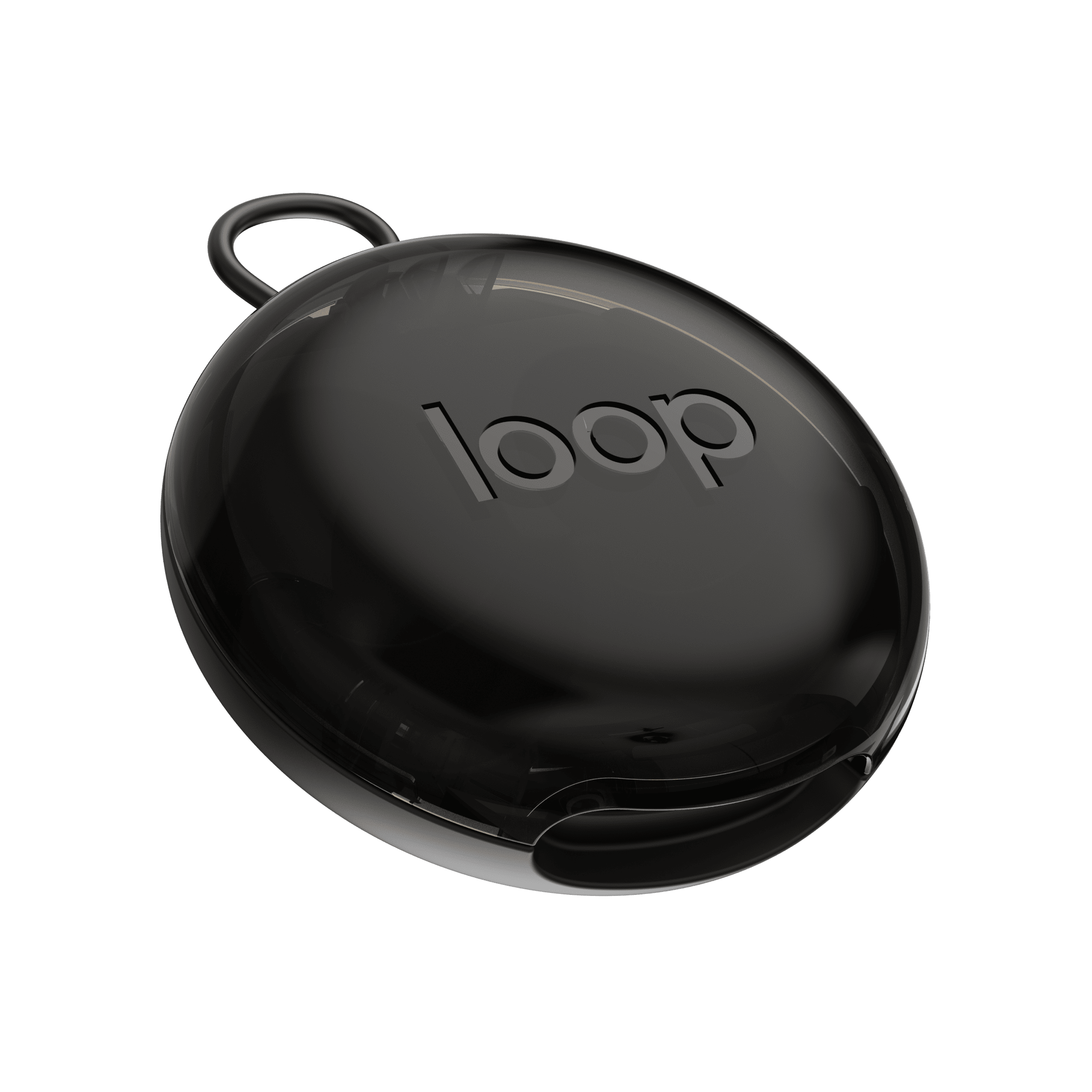 Loop Accessories | 20% OFF | Black Friday 2025 – Loop Australia