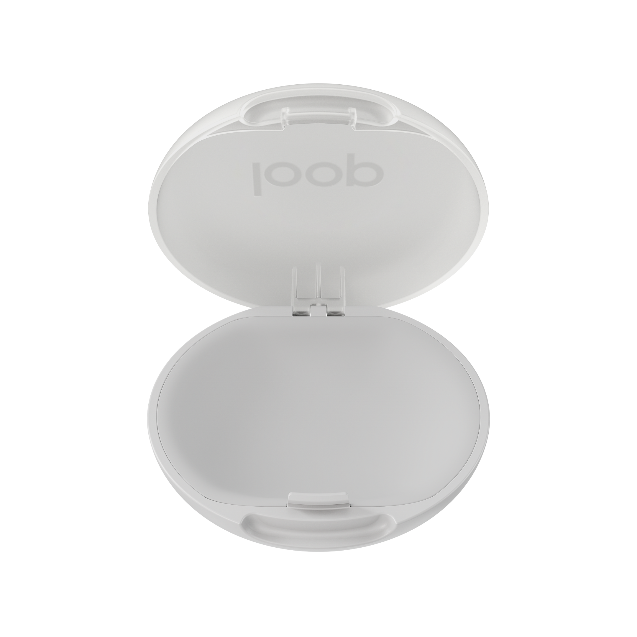 Loop Accessories: Elevate Your Earplug Use – Loop Australia