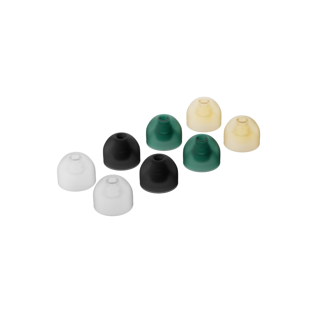 Loop Switch 2 3 in 1 Earplug Sound Control Loop Earplugs Australia Loop switch 2 3 in 1 earplug sound control loop earplugs australia