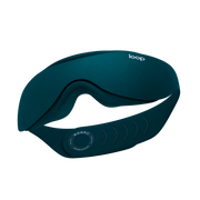 Loop Eclipse™