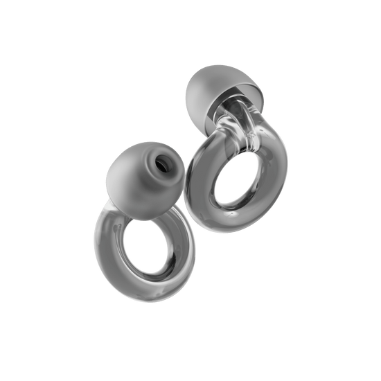 Loop Engage 2: Comfortable Conversations – Loop Earplugs Australia ...