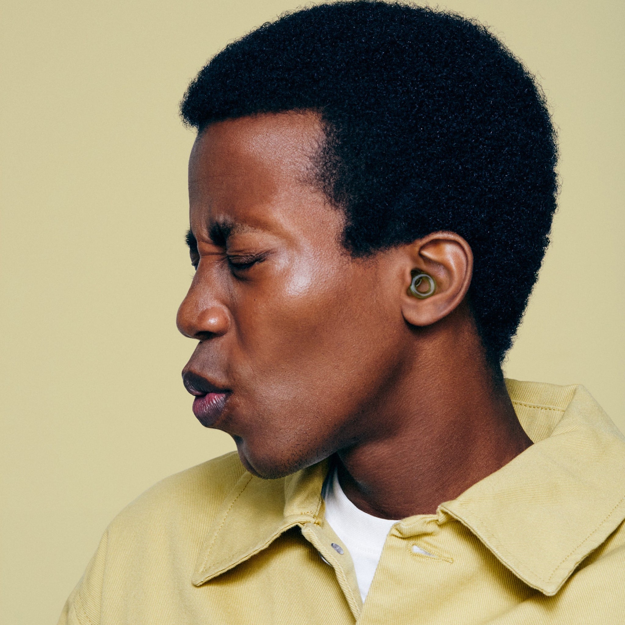 Loop Engage 2: Comfortable Conversations – Loop Earplugs Australia ...