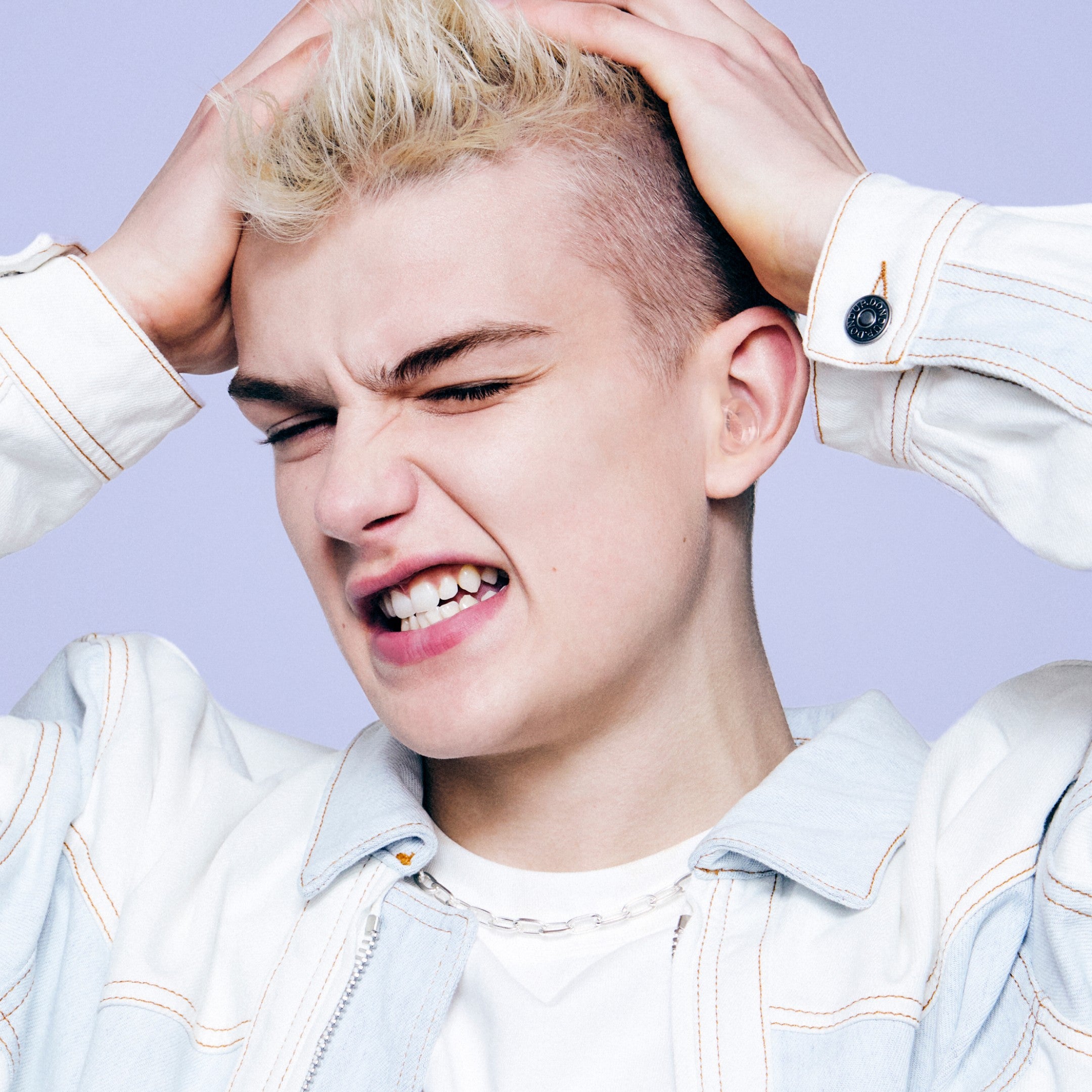 Noisereducing earplugs for ADHD Loop Earplugs Loop Australia