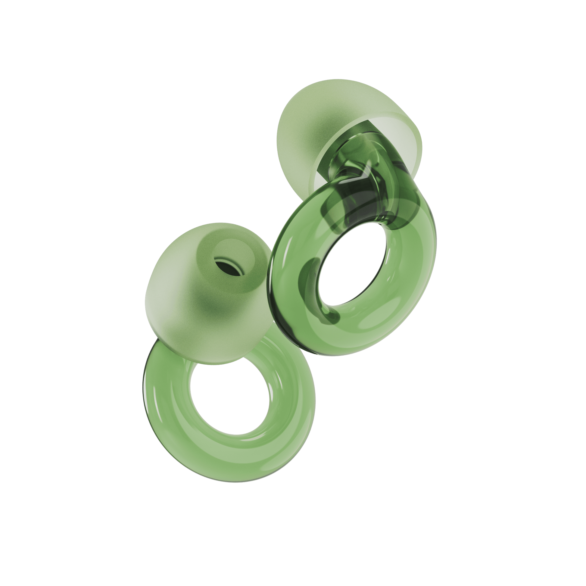 #color_green
