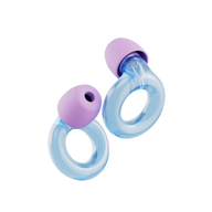 Contact Us | Loop Australia