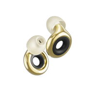 Loop Sound Protection Loop Quiet™ 2 | Noise-Reducing Earplugs for Focus & Travel – Loop Australia