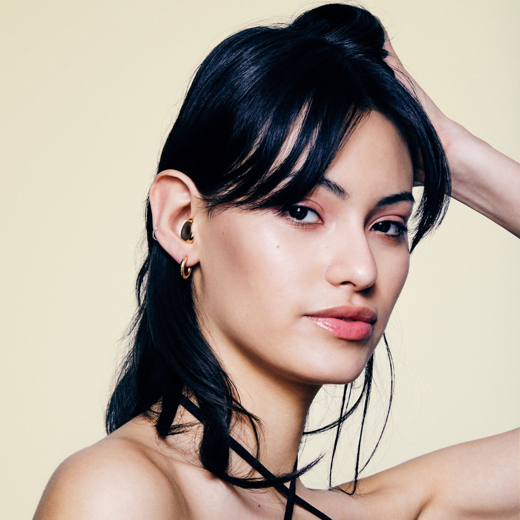 Loop Experience 2 Plus – Loop Earplugs Australia – Loop Australia