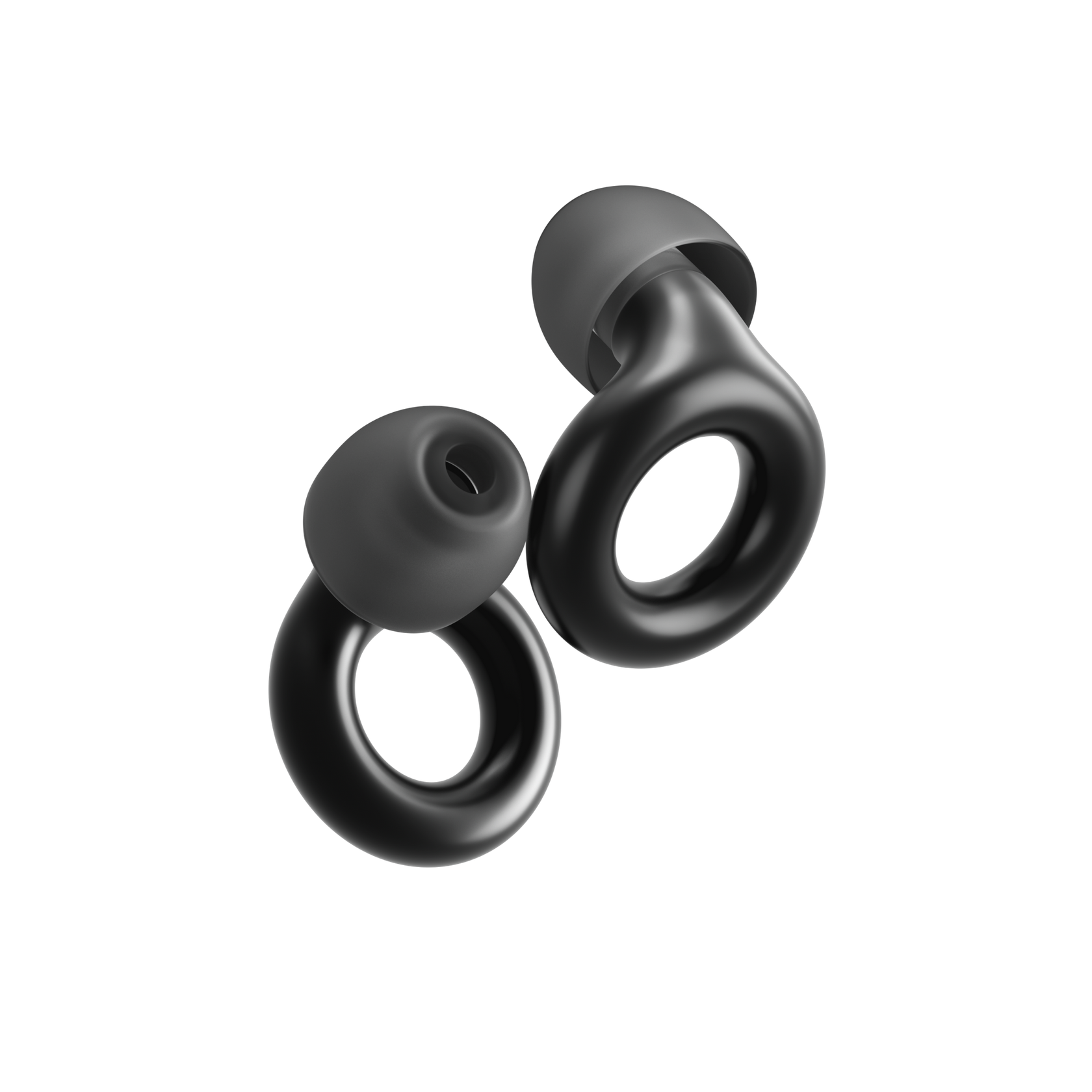 Loop Experience 2: Stylish Hearing Protection – Loop Earplugs Australia ...