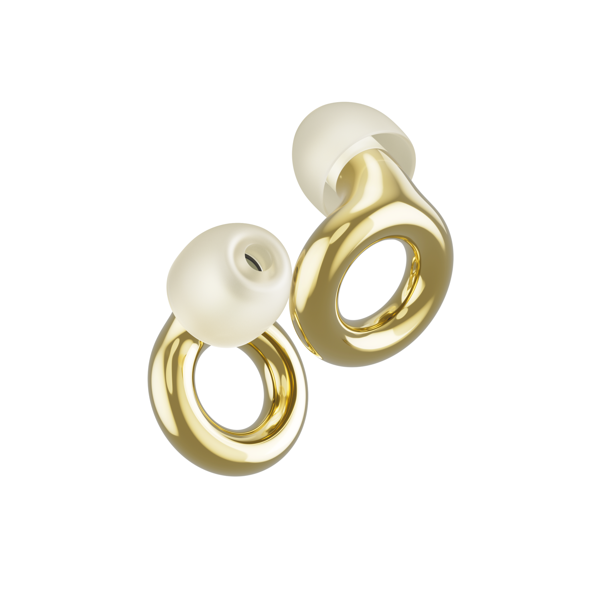 Loop Experience 2: Stylish Hearing Protection – Loop Earplugs Australia ...