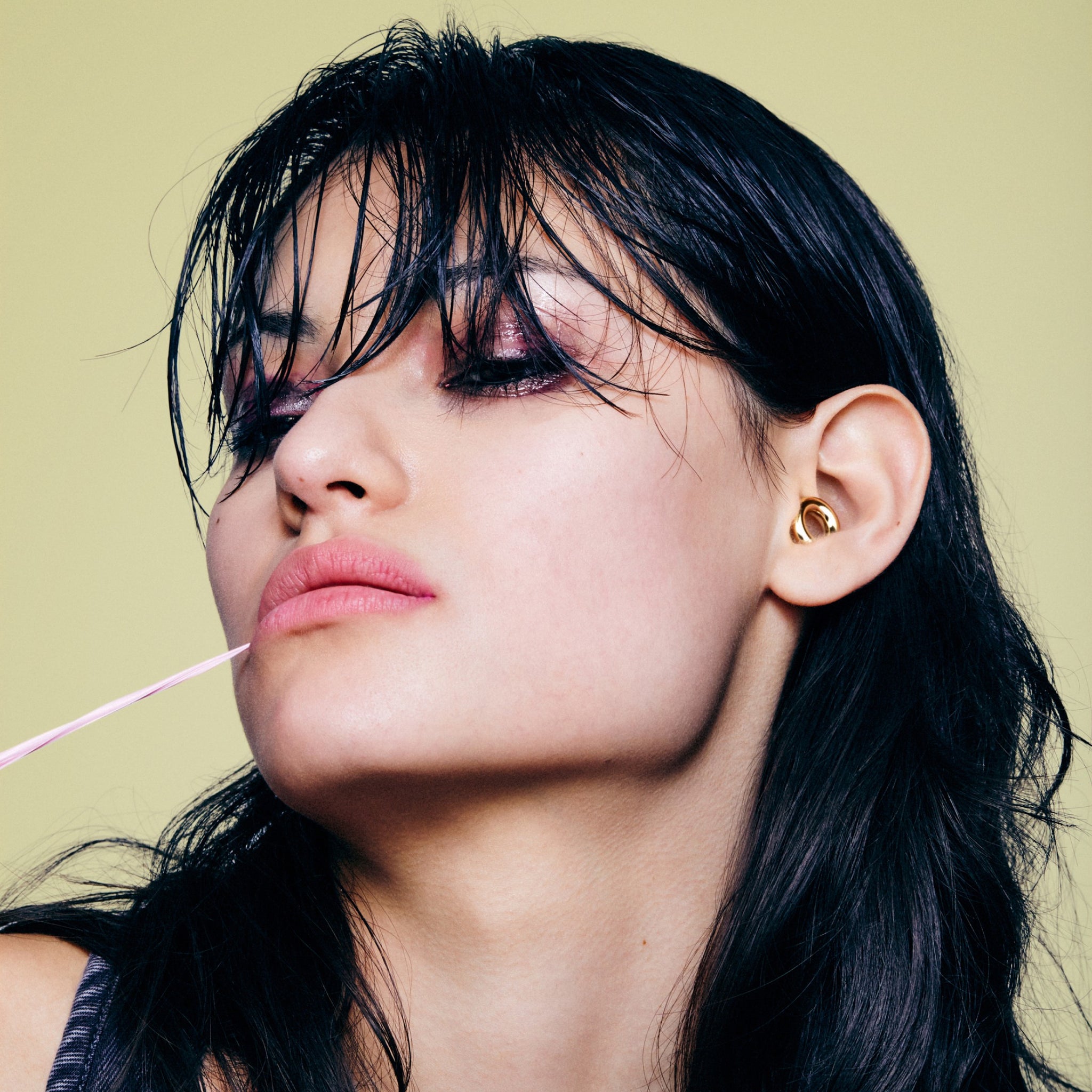 Loop Experience 2: Stylish Hearing Protection – Loop Earplugs Australia ...