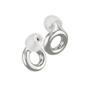 Loop Dream™ | Earplugs for Sleeping & Side Sleepers – Loop Australia