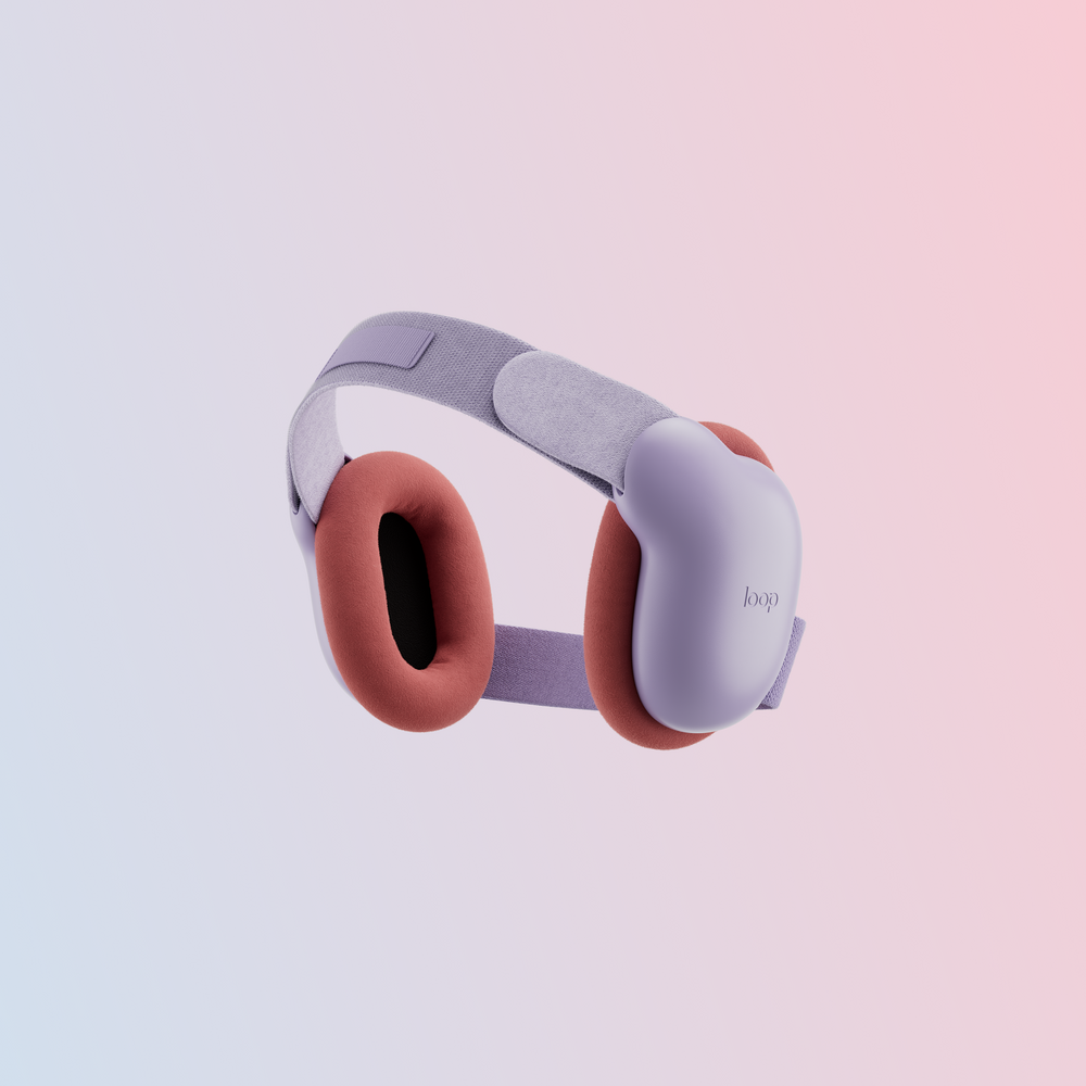 Loop Kinetic Collection Collections – Loop Australia