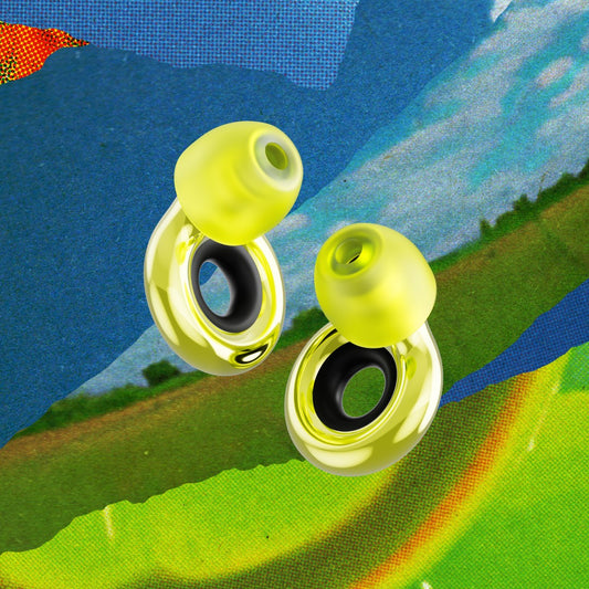 #color_lemon-lime
