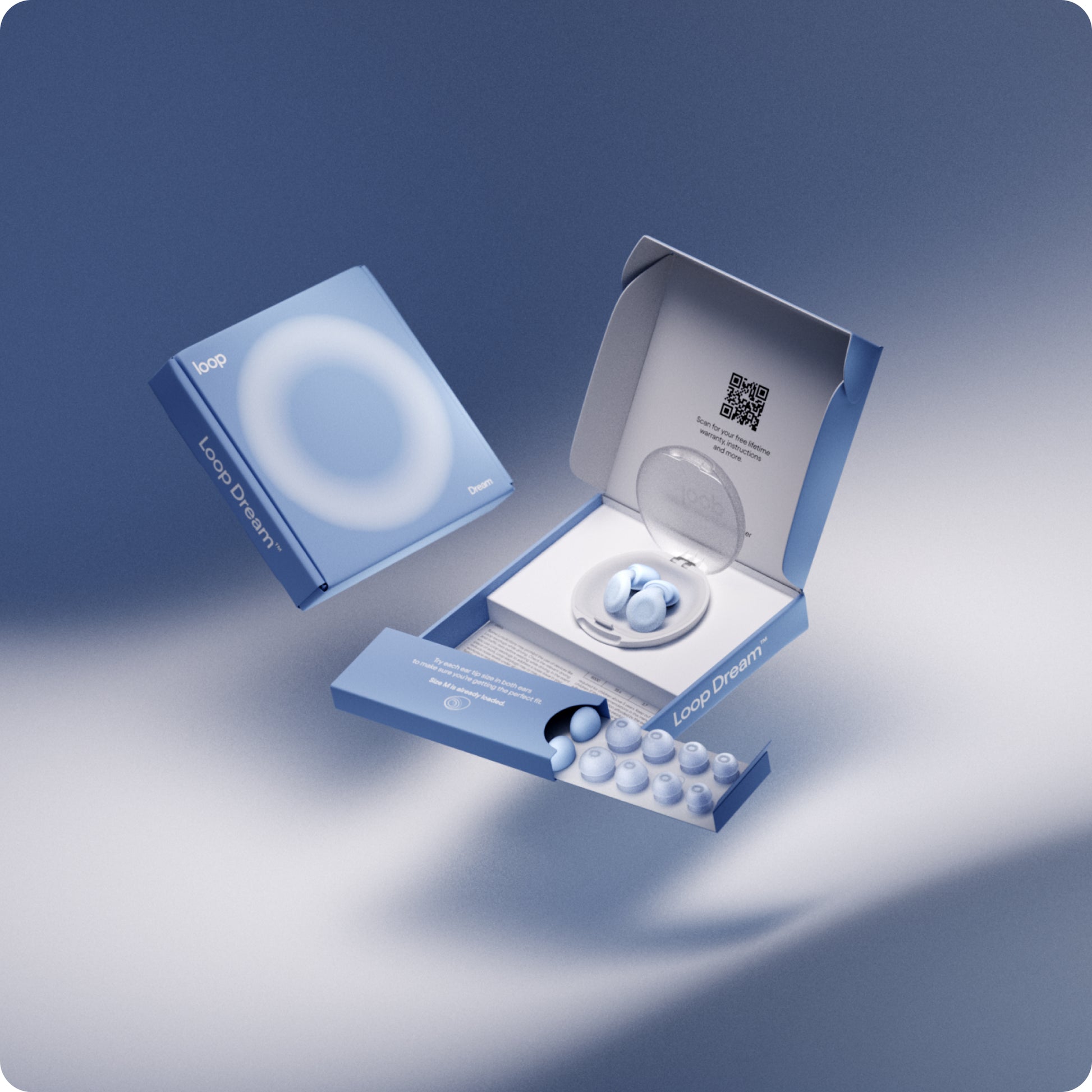#color_blue